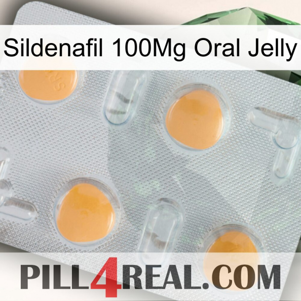 Sildenafil 100Mg Oral Jelly 24.jpg